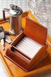 《开拓者：正义之怒》最终DLC将于六月推出